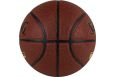 Мяч баскетбольный Spalding Grip Control 76 875Z р.7 фото 2