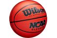 Мяч баскетбольный Wilson NCAA Elevate WZ3007001XB7 р.7 фото 1