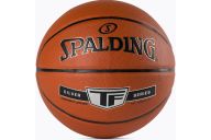 Мяч баскетбольный Spalding Silver TF 76-859Z р.7