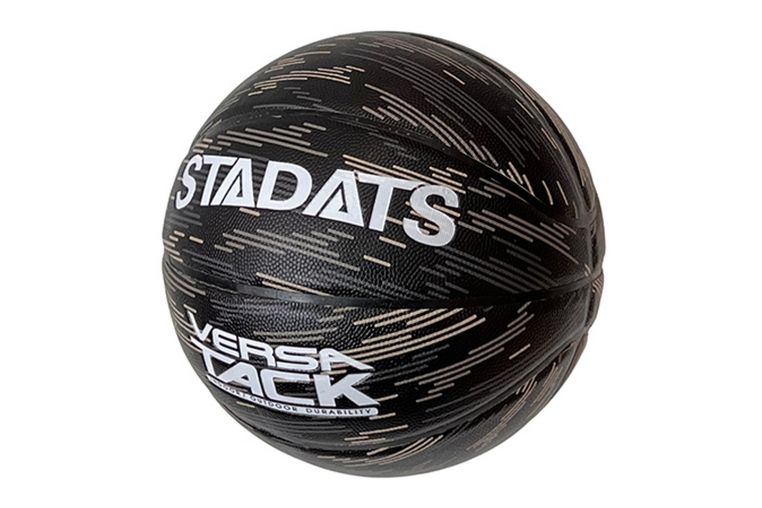 Мяч баскетбольный Sportex E39985 р.7 