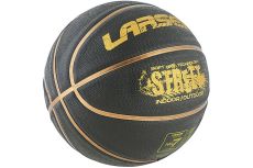 Мяч баскетбольный Larsen Street Gold р.7