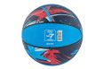 Мяч баскетбольный Larsen RB7 Graffiti Играй p.7 фото 7