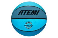 Мяч баскетбольный Atemi BB20N р.7, окруж 75-78