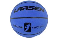 Мяч баскетбольный Larsen Velvet Blue