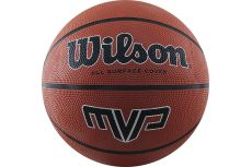 Баскетбольный мяч Wilson MVP WTB1419XB07 р.7