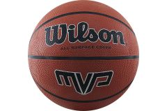 Баскетбольный мяч Wilson MVP WTB1419XB07 р.7