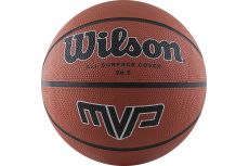 Баскетбольный мяч Wilson MVP WTB1418XB06 р.6