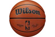 Мяч баскетбольный Wilson NBA Authentic WTB7300XB07 р.7