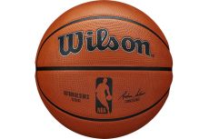 Мяч баскетбольный Wilson NBA Authentic WTB7300XB07 р.7