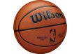 Мяч баскетбольный Wilson NBA Authentic WTB7300XB07 р.7 фото 1