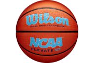 Мяч баскетбольный Wilson NCAA Elevate VTX WZ3006802XB7 р.7