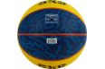 Мяч баскетбольный Torres 3х3 Outdoor B322346 р. 6 фото 2