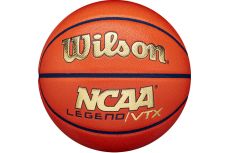 Мяч баскетбольный Wilson NCAA Legend WZ2007401XB7 р.7