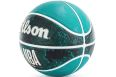 Мяч баскетбольный Wilson NBA DRV Plus WZ3012602XB7 р.7 фото 1