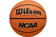 Мяч баскетбольный Wilson Evo Nxt Replica WZ2007701XB р.7