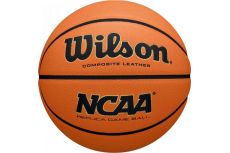 Мяч баскетбольный Wilson Evo Nxt Replica WZ2007701XB р.7