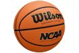 Мяч баскетбольный Wilson Evo Nxt Replica WZ2007701XB р.7 фото 1