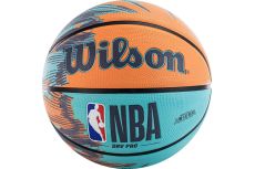 Мяч баскетбольный Wilson NBA DRV PRO STREAK BSKT WZ3012501XB7 р.7