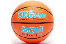 Мяч баскетбольный Wilson NCAA Elevate VTX WZ3006802XB5 р.5
