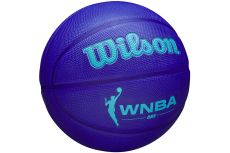 Мяч баскетбольный Wilson WNBA DRV WZ3006601 р.6
