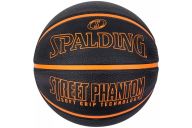 Мяч баскетбольный Spalding Phantom 84383 р.7