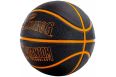 Мяч баскетбольный Spalding Phantom 84383 р.7 фото 2