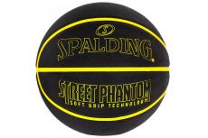 Мяч баскетбольный Spalding Phantom 84386z р.7