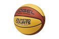 Мяч баскетбольный Jogel Unlimited Courts р.7 фото 2