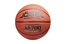 Мяч баскетбольный Jogel JB-700 №5