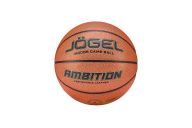 Мяч баскетбольный Jogel Ambition р.7