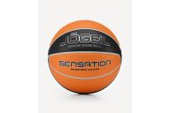 Мяч баскетбольный Jogel Sensation р.7