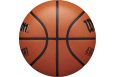 Мяч баскетбольный Wilson Evolution WTB0586XBEMEA р.6 фото 1
