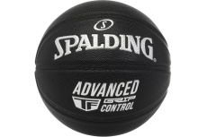 Мяч баскетбольный Spalding Advanced Grip Control In/Out 76871z р.7