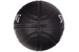 Мяч баскетбольный Spalding Advanced Grip Control In/Out 76871z р.7 фото 2