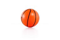 Баскетбольный мяч DFC BALL2P 2" ПВХ