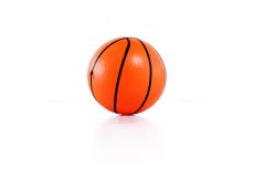 Баскетбольный мяч DFC BALL2P 2" ПВХ