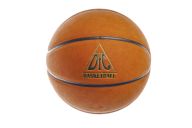 Баскетбольный мяч DFC BALL7PUB