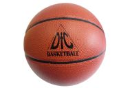Баскетбольный мяч DFC BALL7P р.7