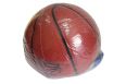 Баскетбольный мяч DFC BALL7P р.7 фото 2