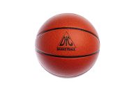 Баскетбольный мяч DFC BALL5P р.5
