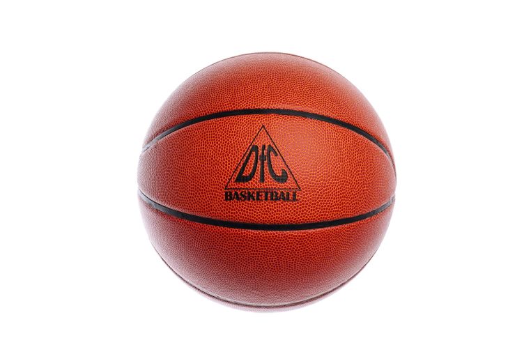 Баскетбольный мяч DFC BALL5P р.5 