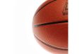 Баскетбольный мяч DFC BALL5P р.5 фото 1