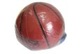 Баскетбольный мяч DFC BALL5P р.5 фото 3