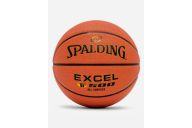 Баскетбольный мяч разм 7 Spalding EXCEL TF500 77-204Z