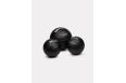 Облегченный баскетбольный мяч SKLZ Light Weight Control Basketball, model 2022 10664 фото 1