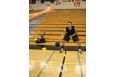 Облегченный баскетбольный мяч SKLZ Light Weight Control Basketball, model 2022 10664 фото 2