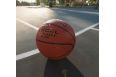 Баскетбольный мяч 6р Spalding EXCEL TF500 77-205Z фото 1
