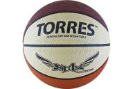 Баскетбольный мяч Torres Slam B00065 р.5