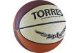 Баскетбольный мяч Torres Slam B00065 р.5 фото 1