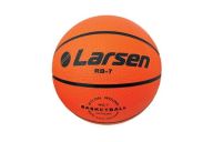 Баскетбольный мяч Larsen RB (ECE) р.7